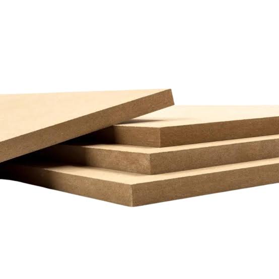 MDF Boards